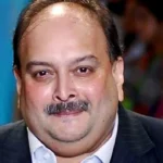 मेहुल चोकसी के प्रत्यर्पण पर बेल्जियम कोर्ट का बड़ा फैसला: भारत को मिली राहत!