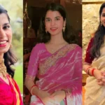 मैथिली ठाकुर के सुर, अब चुनावी मंच पर? बेनीपट्टी की जनता की उम्मीदों पर!