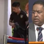 मैनचेस्टर त्रासदी: भारत की कडी निंदा और वैश्विक एकजुटता का आह्वान