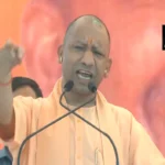 योगी का 'शून्य बर्दाश्त': त्योहारों में सुरक्षा पर कड़े तेवर, भीड़भाड़ वाले इलाकों में गश्त तेज
