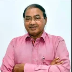 रवि नाइक: गोवा के एक दिग्गज नेता का निधन
