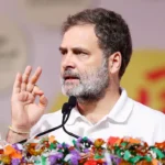 रायबरेली: दलित की नृशंस हत्या, राहुल गांधी ने जताया गहरा दुख, कांग्रेस ने उठाए सवाल