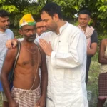 लॉन्च पैड से बिहार चुनाव: तेजस्वी प्रताप की अपनी राह, जदयू की पहली सूची