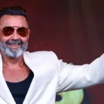'लॉर्ड बॉबी' का 30 साल का स्वर्णिम सफर: 'एनिमल' से नए अध्याय की धमाकेदार शुरुआत!