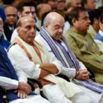 वंदे मातरम् का 150वां उत्सव: स्वतंत्रता की प्रेरणा राष्ट्रव्यापी मनाएगा, कैबिनेट की मुहर।