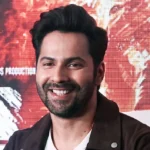 वरुण धवन ने भी 'नो एंट्री 2' को कहा 'बाय-बाय', मेकर्स के उड़े होश!