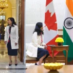 विदेश सचिवों की अहम बैठक: भारत-यूएसए ने तैयार किया 'खालिस्तान' के खिलाफ नया एक्शन प्लान