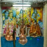 शनि प्रदोष कल: शिव की कृपा, शनि बाधा मुक्ति और धन-समृद्धि के अचूक उपाय