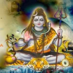 शनि प्रदोष 2025: शिव पूजा का अचूक मुहूर्त और दिव्य मंत्र
