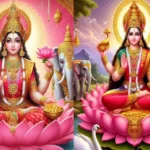 शरद पूर्णिमा 2025: मां लक्ष्मी की कृपा से धन-धान्य से भर जाएगा आपका घर!