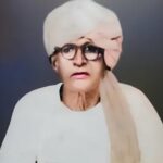 शाहाबाद की सांस्कृतिक धड़कन: भोजपुरी को राजभाषा, भिखारी ठाकुर को भारत रत्न