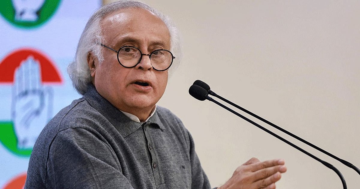 सरदार पटेल के पत्र पर कांग्रेस का वार: क्या RSS की राष्ट्र सेवा पर सवाल?