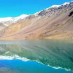 सर्दी की छु्ट्टियाँ: भारत की 7 अनदेखी जगहें, रोमांच से भरपूर यात्रा का नया पता!
