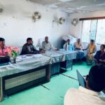 सामाजिक अंकेक्षण: सफलता की राह पर मंथन