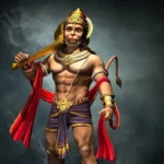 सावन की भक्ति: सुंदरकांड पाठ से पाएं हनुमान जी का आशीर्वाद, हर समस्या का अंत!