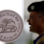 सितंबर अंत में RBI का स्वर्ण भंडार 880 टन के पार, रिजर्व बैंक की मजबूत आर्थिक स्थिति का संकेत