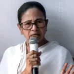 सीएम ममता बनर्जी: दुर्गापुर गैंगरेप मामले पर विवादित बयान
