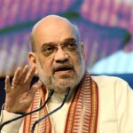 सीमा पार: घुसपैठ या शरण? अमित शाह का तीखा सवाल, क्यों खास हैं ये राज्य?