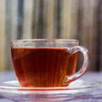सुबह की चाय में चीनी को कहें ना, ये 3 हेल्दी ट्विस्ट आज़माएं!