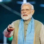 स्टैच्यू ऑफ यूनिटी: ₹1220 करोड़ की विकास परियोजनाओं का प्रधानमंत्री मोदी ने किया उद्घाटन