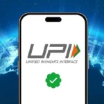 स्मार्ट ग्लासेस से UPI पेमेंट: भविष्य की ओर एक कदम