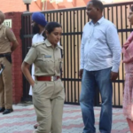 हरियाणा: नगर पालिका कर्मचारी संघ का प्रदर्शन, सरकार हाई अलर्ट पर!