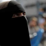 हिजाब पर 'समझौता': दो दिन के सस्पेंशन के बाद स्कूल खुला, माता-पिता ने माना ड्रेस कोड