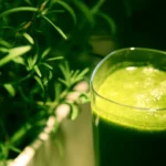 15 दिन लौकी का ज्यूस, पाएं बेदाग, ग्लोइंग स्किन और डिटॉक्स्ड बॉडी!