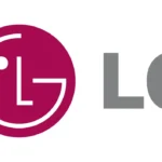 20 वर्षों में सबसे बड़ी IPO, LG Electronics India IPO ने बिछाया ₹1000 करोड़ का जाल!