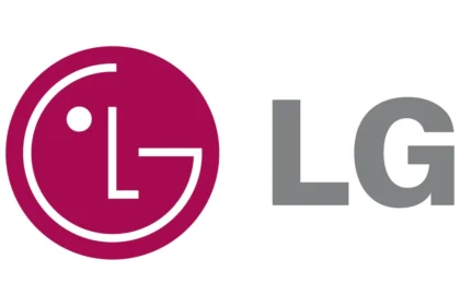 20 वर्षों में सबसे बड़ी IPO, LG Electronics India IPO ने बिछाया ₹1000 करोड़ का जाल!