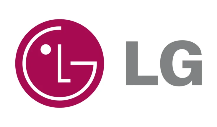 20 वर्षों में सबसे बड़ी IPO, LG Electronics India IPO ने बिछाया ₹1000 करोड़ का जाल!