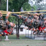 2025 अग्निवीर भर्ती: प्रवेश पत्र जारी होने की तारीख और डाउनलोड करने की विधि जानें
