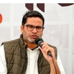 2025 बिहार रण: पहले चरण में NDA-महागठबंधन की कड़ी टक्कर, जन स्वराज बिगाड़ेंगे किसका खेल?