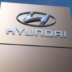 2030 तक 26 नई Hyundai कारें: भारतीय बाज़ार पर कब्ज़ा करने की ज़ोरदार तैयारी!