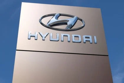 2030 तक 26 नई Hyundai कारें: भारतीय बाज़ार पर कब्ज़ा करने की ज़ोरदार तैयारी!