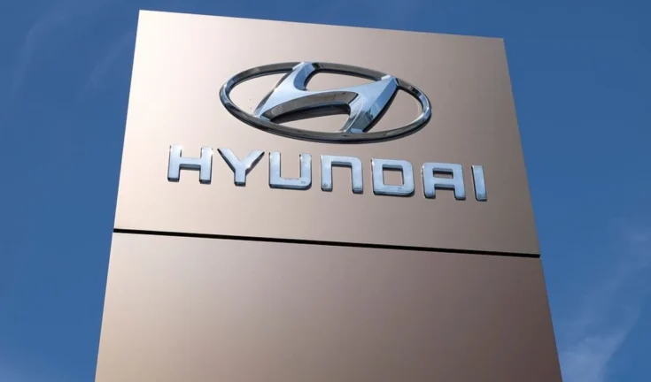 2030 तक 26 नई Hyundai कारें: भारतीय बाज़ार पर कब्ज़ा करने की ज़ोरदार तैयारी!