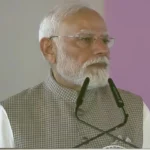 26/11 के दागदार सच पर चिदंबरम का खुलासा: सेना को रोकने वाला कौन? मोदी का कांग्रेस से सीधा सवाल
