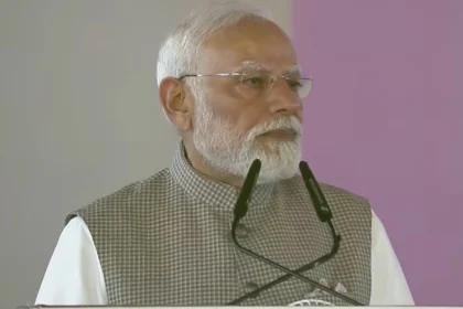 26/11 के दागदार सच पर चिदंबरम का खुलासा: सेना को रोकने वाला कौन? मोदी का कांग्रेस से सीधा सवाल