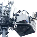 6G भारत में कब? 5G के पूर्ण उपयोग पर टिकी अगली पीढ़ी की तकनीक
