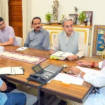 72 लाख किसानों के खातों में किसान सम्मान निधि की चौथी किस्त, मोदी सरकार की किसानों के प्रति प्रतिबद्धता का प्रमाण