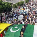 78 साल का इंतज़ार ख़त्म! PoK से आई वो निर्णायक ख़बर