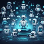 AI चैटबॉट पर इन गलतियों से बचें: ChatGPT और Gemini के लिए ज़रूरी गाइड।