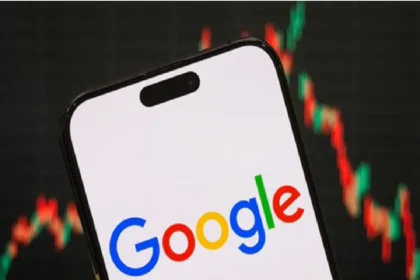 AI की खामी बताओ, Google से पाओ मोटी रकम!