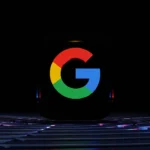 AI की शक्ति से अब Google Nano Banana भारत और अमेरिका में फोटो एडिटिंग को नई ऊंचाइयों पर ले जा रहा है।