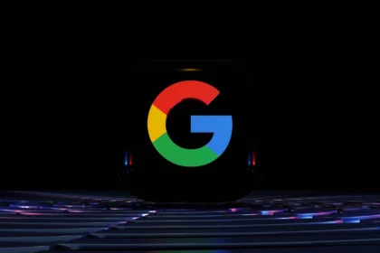 AI की शक्ति से अब Google Nano Banana भारत और अमेरिका में फोटो एडिटिंग को नई ऊंचाइयों पर ले जा रहा है।