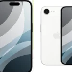 Apple iPhone 7e: जानें अगले साल की शुरुआत में लॉन्च होने वाले इस नए डिवाइस की पूरी जानकारी