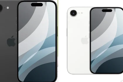 Apple iPhone 7e: जानें अगले साल की शुरुआत में लॉन्च होने वाले इस नए डिवाइस की पूरी जानकारी