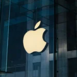 Apple की भूलभुलैया में छिपे खजाने की खोज: लाखों के इनाम के साथ बग हंट की शुरुआत!