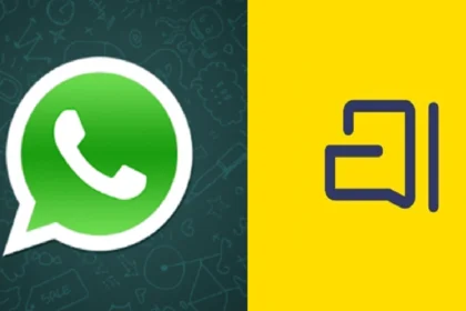 Arattai का नया फीचर WhatsApp के लिए सिरदर्द! कंपनी ने किया ऐलान