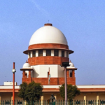 CJI जूता प्रकरण: वकील पर अवमानना का शिकंजा, अटॉर्नी जनरल की हरी झंडी, जानिए पूरा सच